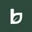 Logo Dutchbiopack