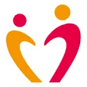 Logo Alcander welzijnsorganisatie Heerlen