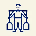 Logo Coöperatie De Producent