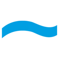 Logo Blad-in-1-dag