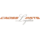 Logo Cross Limits Logistics B.V.
