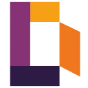 Logo Developers House