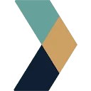 Logo Fitleads Marketing