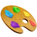 Logo Artwise