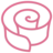 Logo ROSIFY