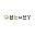 Logo Beasy