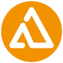 Logo Alpina Wijchen