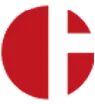 Logo ZND FR
