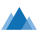Logo SkiWebShop