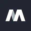 Logo MAK Auto