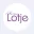Logo Stichting Lotje