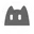Logo CODE27