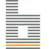 Logo Bouwbedrijf Bon b.v.