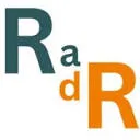 Logo Recruiters aan de Rijn