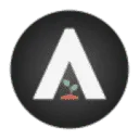 Logo Het Ambacht Ruinerwold