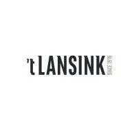 Logo van Tuindorphotel AND Restaurant 't Lansink