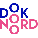 Logo Elann