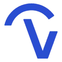 Logo Boval