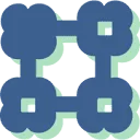 Logo Classifact