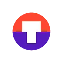 Logo Theater.nl