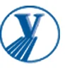 Logo van Vonkert
