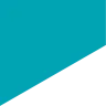 Logo CLPT