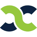 Logo Cuijpers Advocatuur