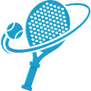 Logo Boost your health