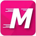 Logo van Motormeiden