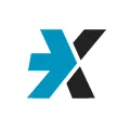 Logo Vorex Logistics B.V.