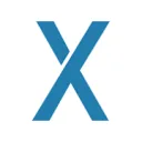 Logo Xpert Clinics