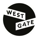 Logo Westgate Studios