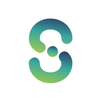 Logo STO Leiden Duin- en Bollenstreek