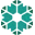 Logo Smeva Koeling