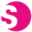 Logo Sportservice Veenendaal