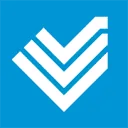 Logo Timmerindustrie