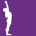 Logo Tadasana Yoga Hoofddorp