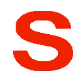 Logo Suijker Transport BV
