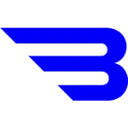Logo Bump SEO