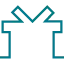 Logo Kerstpakkettentotaal
