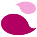 Logo Institute Skin Balance