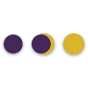 Logo Eclips Uitvaarten