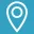 Logo van Spatiability