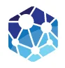 Logo Big Data Dashboards