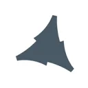 Logo Balans Group BV