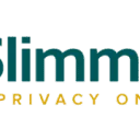 Logo Slimmefolie