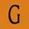 Logo GlasVezel.nu