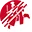 Logo Wolfert College