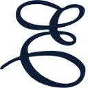 Logo Huijer Evening Dress