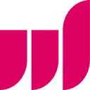 Logo Workstuff Employer Branding